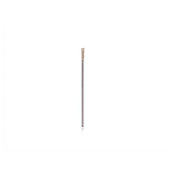LAPIZ PUNTERO DIGITAL TACTIL PARA LG STYLUS 2 PLUS DORADO