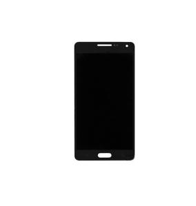 Pantalla para Samsung Galaxy A5 2015 negro sin marco