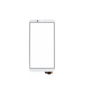 DIGITALIZADOR PANTALLA TACTIL PARA HUAWEI Y5 PRIME 2018 BLANCO