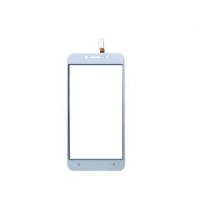 CRISTAL CON DIGITALIZADOR PANTALLA PARA VIVO V5 LITE BLANCO