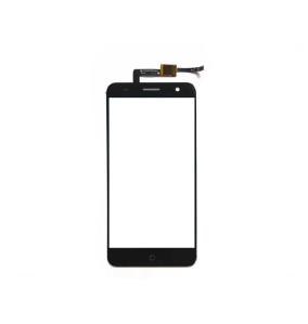 Digitalizador para ZTE Blade V7 Plus negro