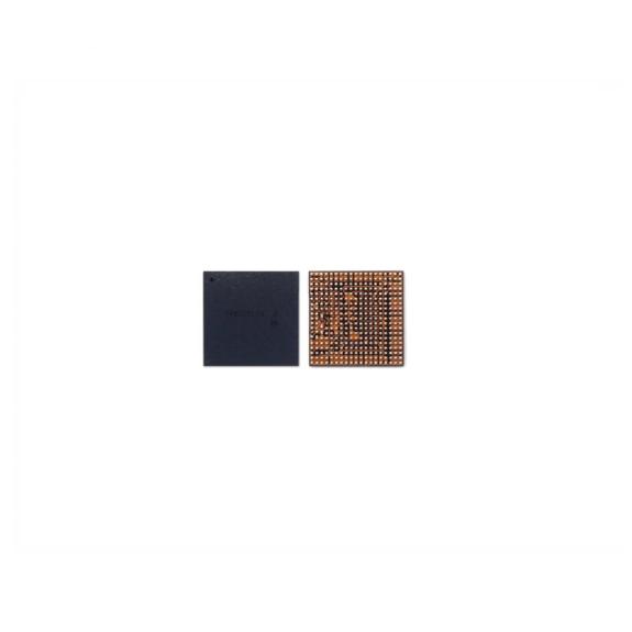 IC CHIP 343S00203