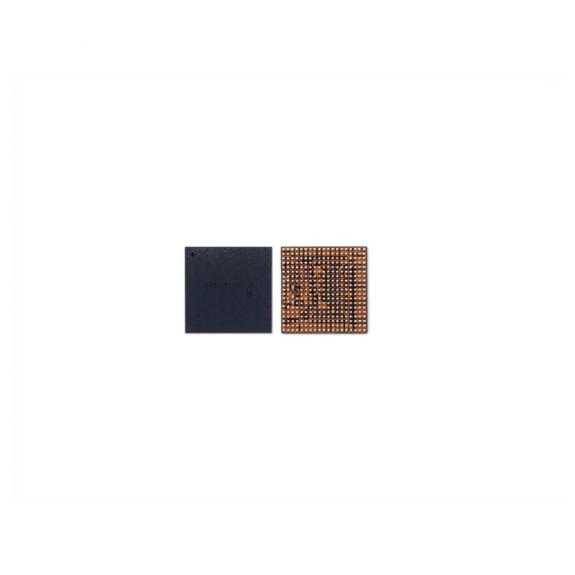 IC CHIP 343S00203