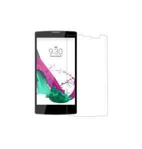 PROTECTOR DE PANTALLA CRISTAL TEMPLADO PARA LG G4C / G4 MINI