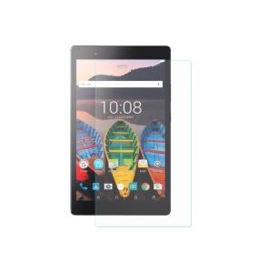 PROTECTOR DE PANTALLA CRISTAL TEMPLADO PARA LENOVO P8