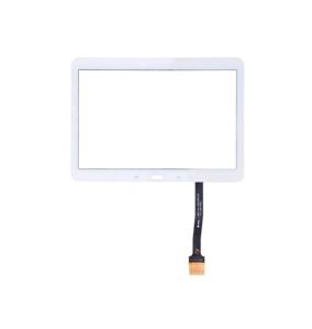 DIGITALIZADOR PARA SAMSUNG GALAXY TAB 4 10.1 T530 T533 BLANCO