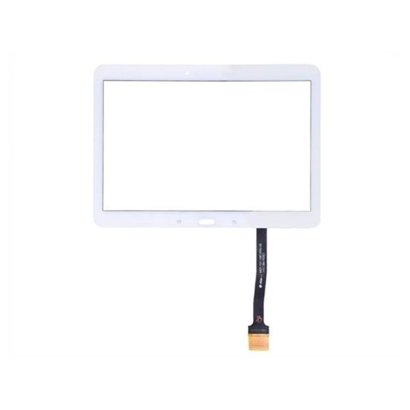 DIGITALIZADOR PARA SAMSUNG GALAXY TAB 4 10.1 T530 T533 BLANCO