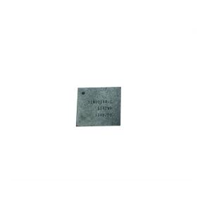 CHIP IC S2MU004X