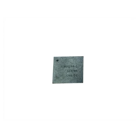 CHIP IC S2MU004X