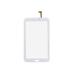 DIGITALIZADOR TACTIL PARA SAMSUNG GALAXY TAB 3 KIDS BLANCO T2105