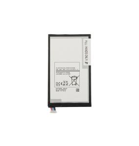 Internal lithium battery for Samsung Galaxy Tab 4 8.0 "