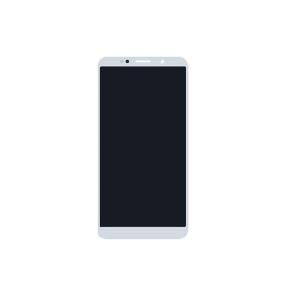 Pantalla para Huawei Y5 2018 /Y5 Prime 2018 /Honor 7S sin marco