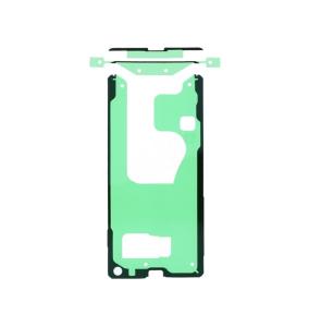 Adhesivo del marco para Samsung Galaxy S10