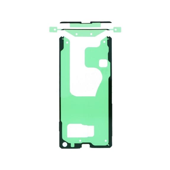 Adhesivo del marco para Samsung Galaxy S10