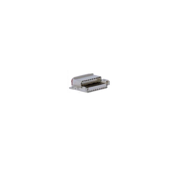 Conector carga para Samsung Galaxy S10