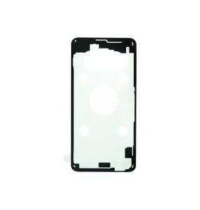 Adhesivo de tapa para Samsung Galaxy S10E