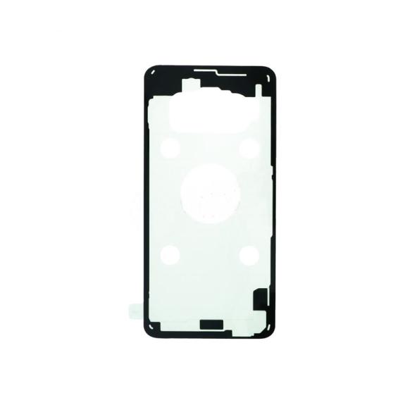 Adhesivo de tapa para Samsung Galaxy S10E