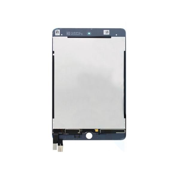 Pantalla para iPad mini 5 blanco