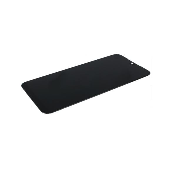 Pantalla para Xiaomi Redmi 7 sin marco