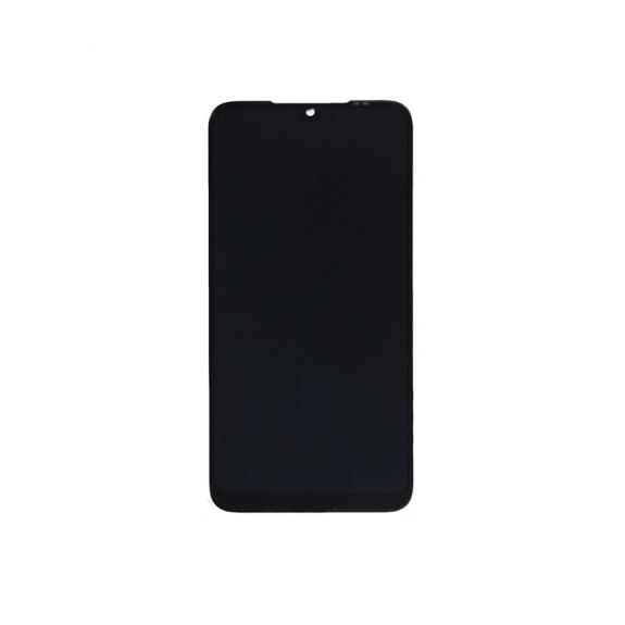 Pantalla para Xiaomi Redmi 7 sin marco