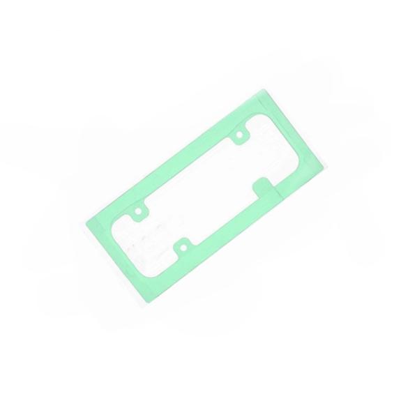 Adhesivo de bateria para Samsung Galaxy A5 2017