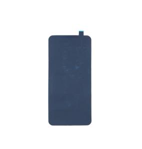 ADHESIVO STICKER PEGATINA DE TAPA TRASERA PARA XIAOMI MI 8 LITE