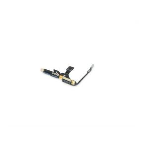 Cable antena para Apple Watch Series 2 38mm