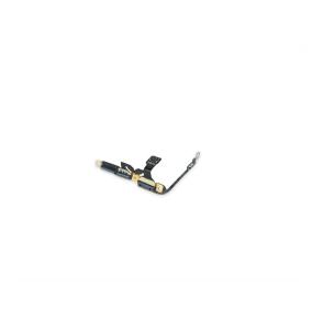 Antenna Signal for Apple Watch Series 2 42mm