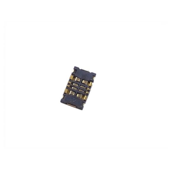 CONECTOR FPC DE BATERIA PARA XIAOMI MI MAX