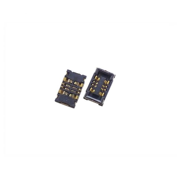 CONECTOR FPC DE BATERIA PARA XIAOMI MI MAX