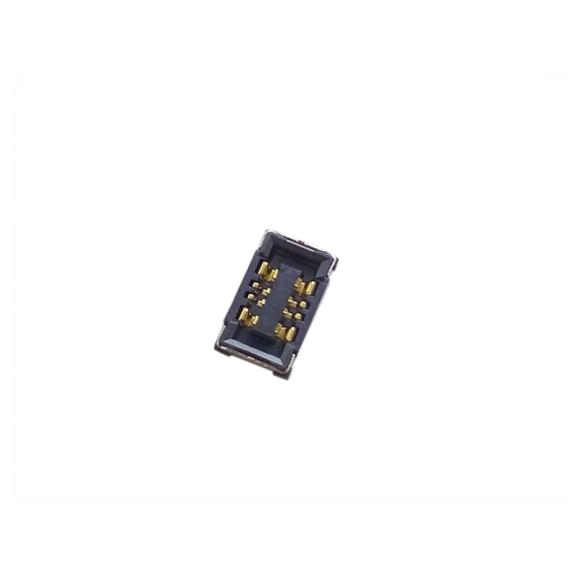 CONECTOR FPC DE BATERIA PARA XIAOMI MI MAX