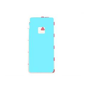 Sticker Adhesive Back Top Sticker for Google Pixel 3