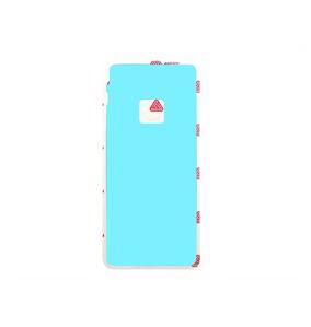 ADHESIVO STICKER PEGATINA DE TAPA TRASERA PARA GOOGLE PIXEL 3