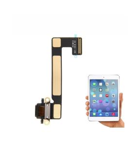 Conector de carga para iPad Mini 2 negro