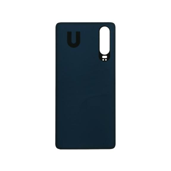 Tapa para Huawei P30 azul