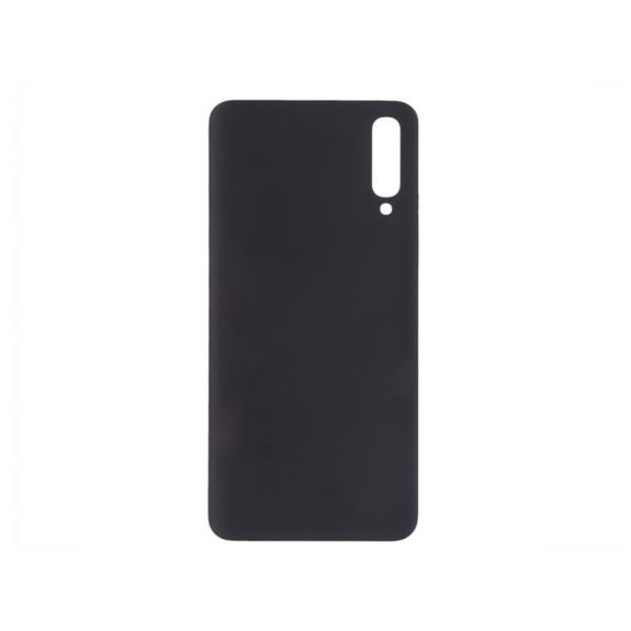 Tapa para Samsung Galaxy A50 azul