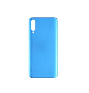 Tapa para Samsung Galaxy A50 azul