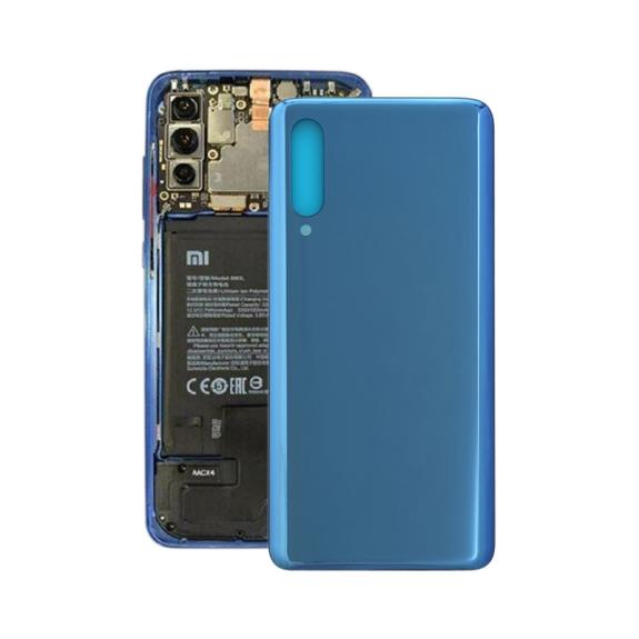 Tapa para Xiaomi Mi 9 aurora EXCELLENT