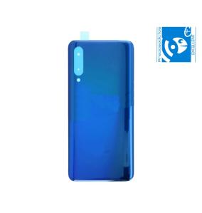 Tapa para Xiaomi Mi 9 aurora EXCELLENT