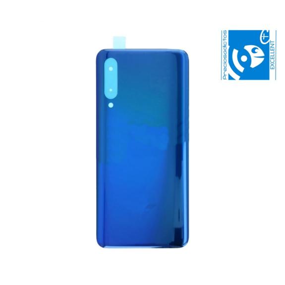 Tapa para Xiaomi Mi 9 aurora EXCELLENT