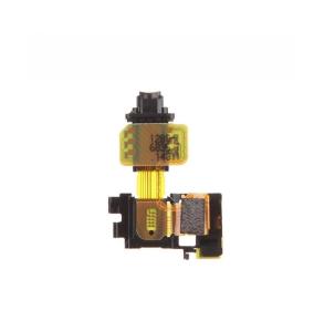 SENSOR DE PROXIMIDAD/JACK 3,5 MM DE AURICULAR PARA SONY XPERIAZ3