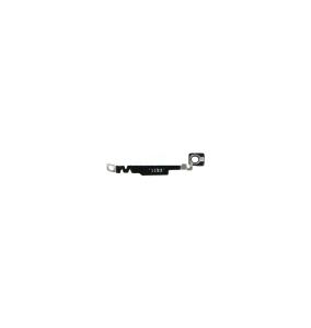 Antenna Cable Bluetooth Signal for iPhone 8 Plus