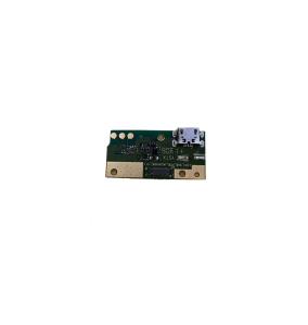 MODULO CONECTOR DOCK PUERTO DE CARGA PARA BLACKVIEW BV5500