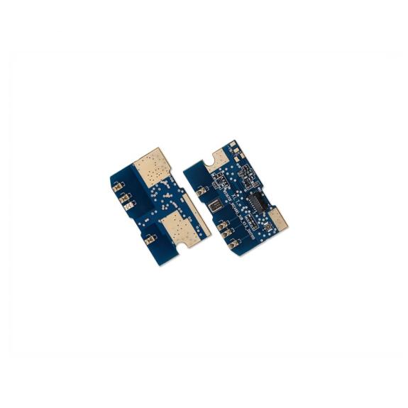 SUBPLACA CON MICROFONO INTERNO PARA DOOGEE X55