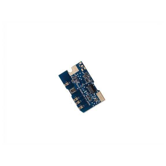 SUBPLACA CON MICROFONO INTERNO PARA DOOGEE X55