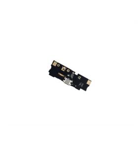 Load Dock Connector Module and Microphone for Ulefone Armor 5