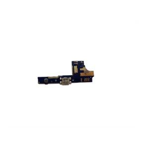 MODULO CONECTOR DOCK PUERTO CARGA Y MICROFONO PARA WIKO U PULSE