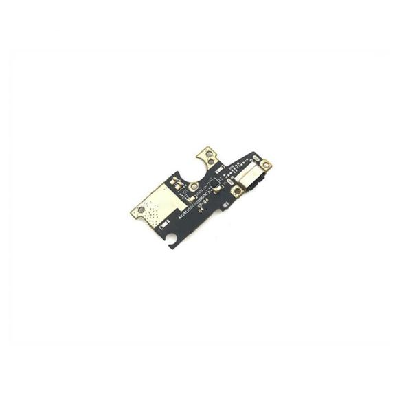 Subplaca conector carga para Xiaomi Mi Mix 3