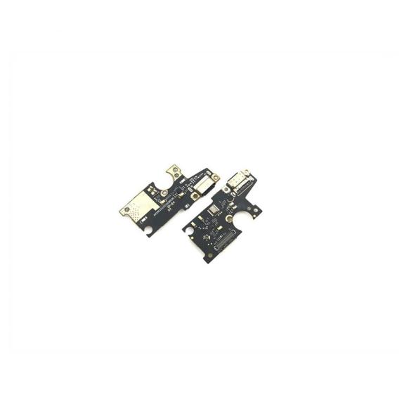 Subplaca conector carga para Xiaomi Mi Mix 3