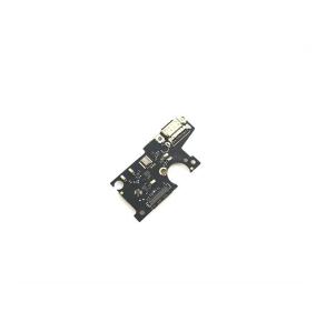 Subplaca conector carga para Xiaomi Mi Mix 3